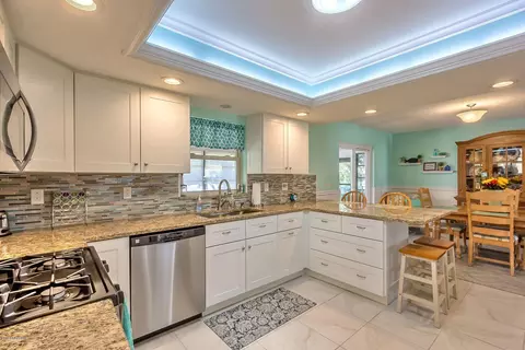 10 Thomas St, Ormond Beach, FL 32174 photo 5