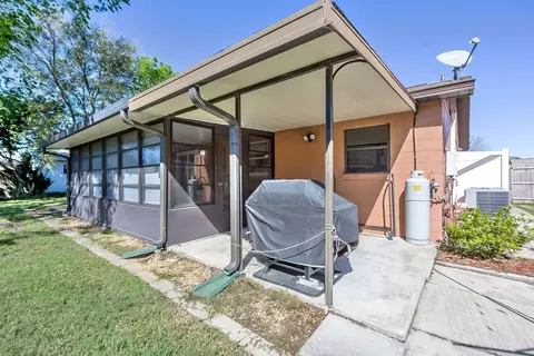 10 Thomas St, Ormond Beach, FL 32174 photo 28