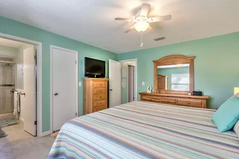 10 Thomas St, Ormond Beach, FL 32174 photo 21