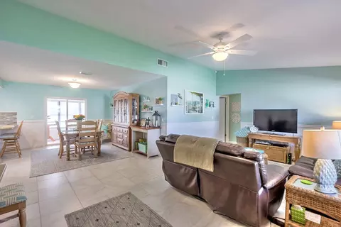 10 Thomas St, Ormond Beach, FL 32174 photo 12