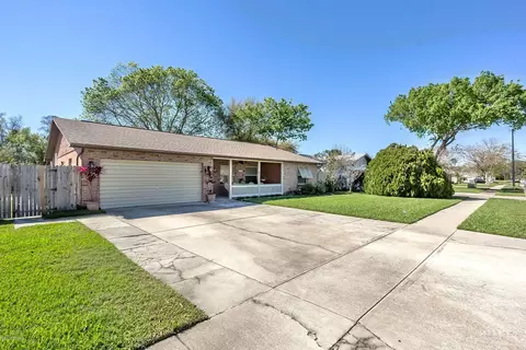 10 Thomas St, Ormond Beach, FL 32174 photo 3
