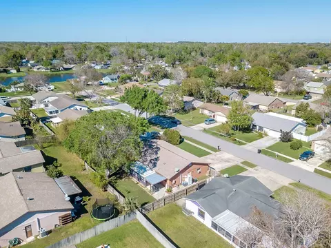 10 Thomas St, Ormond Beach, FL 32174 photo 36
