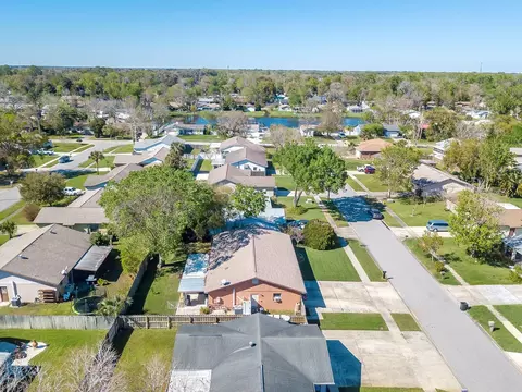 10 Thomas St, Ormond Beach, FL 32174 photo 33