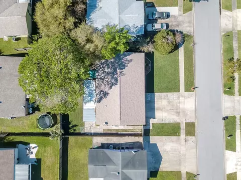 10 Thomas St, Ormond Beach, FL 32174 photo 35