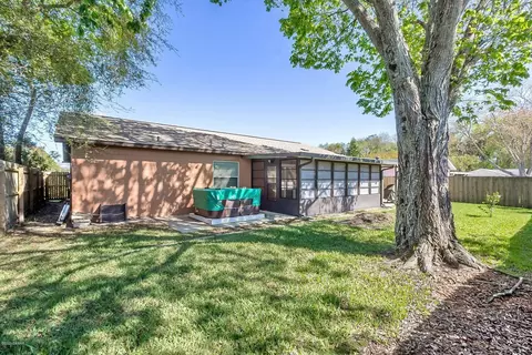10 Thomas St, Ormond Beach, FL 32174 photo 25