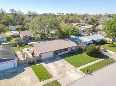 10 Thomas St, Ormond Beach, FL 32174 photo 32