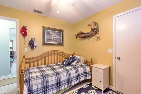 10 Thomas St, Ormond Beach, FL 32174 photo 19