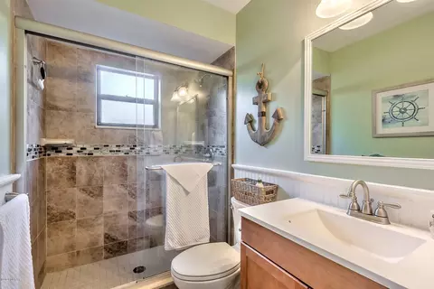 10 Thomas St, Ormond Beach, FL 32174 photo 17