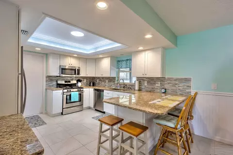 10 Thomas St, Ormond Beach, FL 32174 photo 4