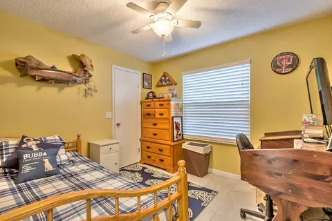 10 Thomas St, Ormond Beach, FL 32174 photo 18