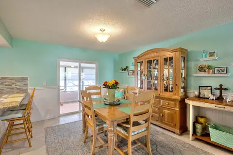10 Thomas St, Ormond Beach, FL 32174 photo 9