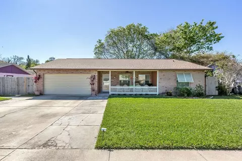 10 Thomas St, Ormond Beach, FL 32174 photo 1