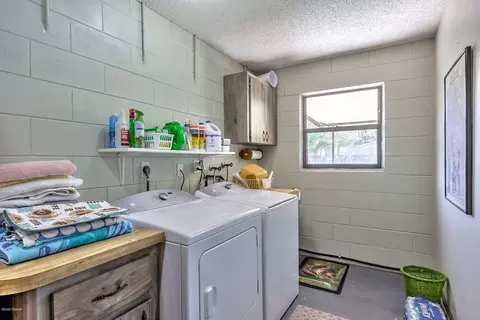 10 Thomas St, Ormond Beach, FL 32174 photo 30