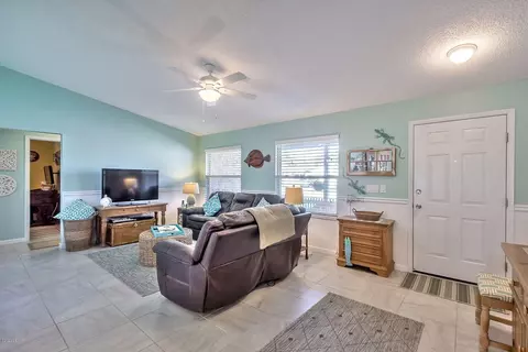 10 Thomas St, Ormond Beach, FL 32174 photo 14