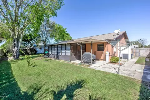 10 Thomas St, Ormond Beach, FL 32174 photo 26