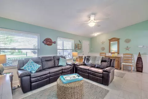 10 Thomas St, Ormond Beach, FL 32174 photo 13