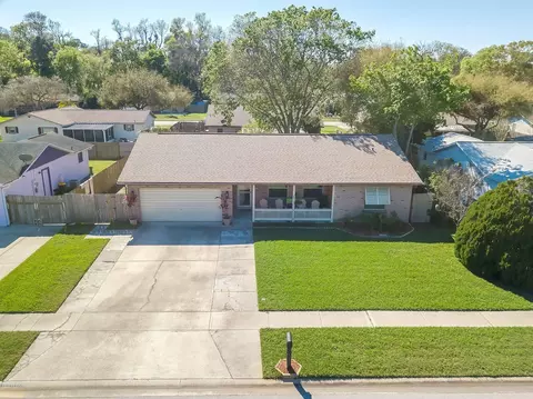 10 Thomas St, Ormond Beach, FL 32174 photo 31