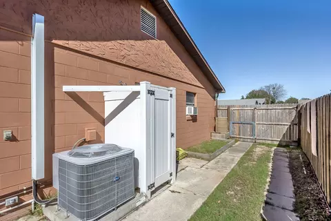10 Thomas St, Ormond Beach, FL 32174 photo 29