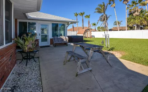 33 Sand Dollar Dr, Ormond Beach, FL 32176 photo 47