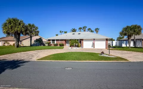 33 Sand Dollar Dr, Ormond Beach, FL 32176 photo 4