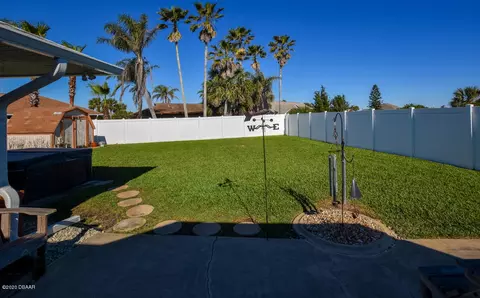 33 Sand Dollar Dr, Ormond Beach, FL 32176 photo 51