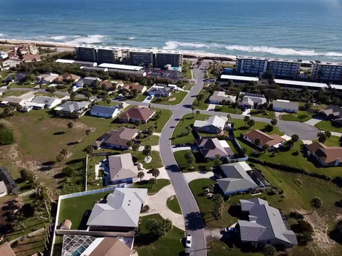 33 Sand Dollar Dr, Ormond Beach, FL 32176 photo 56