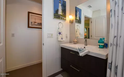 33 Sand Dollar Dr, Ormond Beach, FL 32176 photo 40