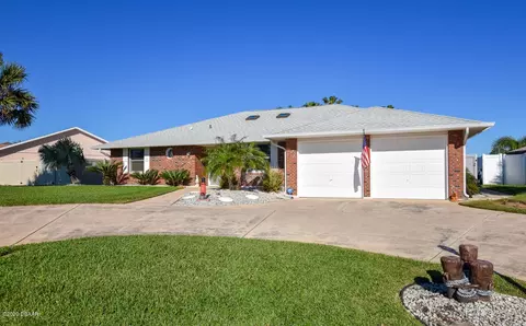 33 Sand Dollar Dr, Ormond Beach, FL 32176 photo 1