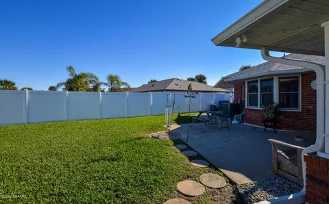 33 Sand Dollar Dr, Ormond Beach, FL 32176 photo 49