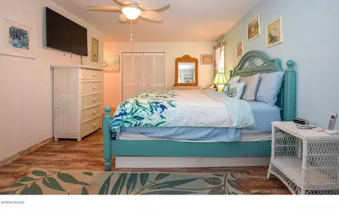 33 Sand Dollar Dr, Ormond Beach, FL 32176 photo 27