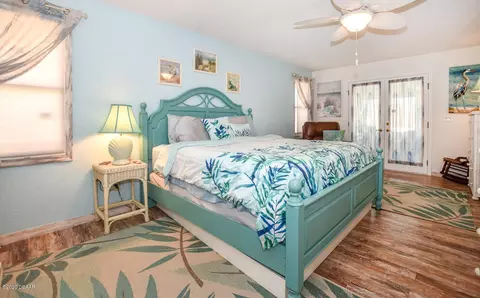 33 Sand Dollar Dr, Ormond Beach, FL 32176 photo 25