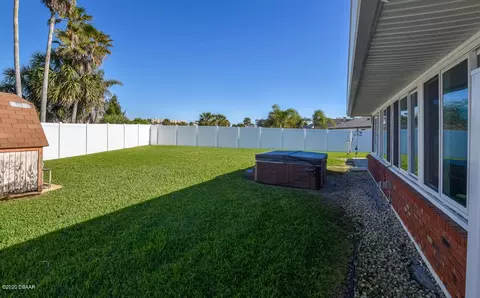 33 Sand Dollar Dr, Ormond Beach, FL 32176 photo 54
