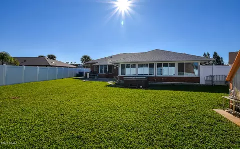 33 Sand Dollar Dr, Ormond Beach, FL 32176 photo 53