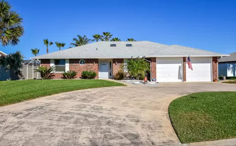 33 Sand Dollar Dr, Ormond Beach, FL 32176 photo 3