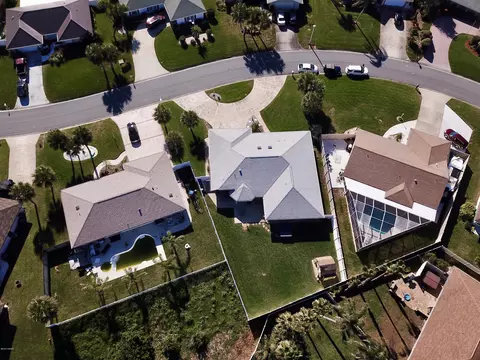 33 Sand Dollar Dr, Ormond Beach, FL 32176 photo 61
