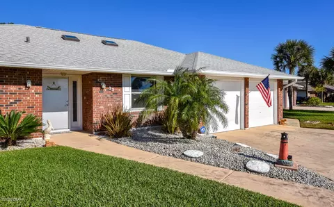 33 Sand Dollar Dr, Ormond Beach, FL 32176 photo 5