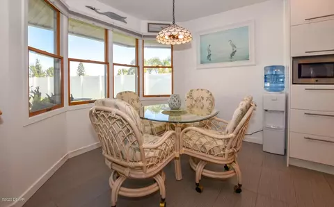 33 Sand Dollar Dr, Ormond Beach, FL 32176 photo 24