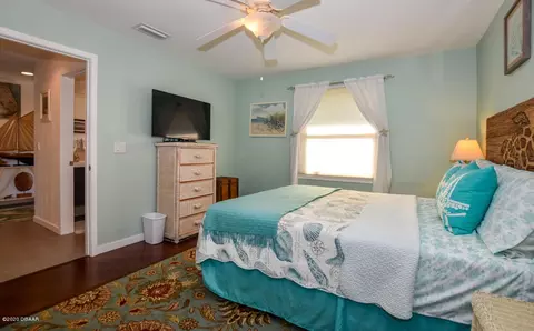 33 Sand Dollar Dr, Ormond Beach, FL 32176 photo 38