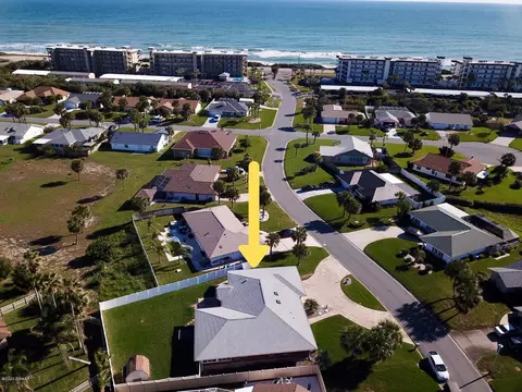 33 Sand Dollar Dr, Ormond Beach, FL 32176 photo 2