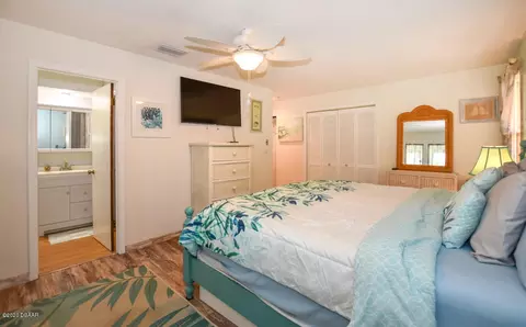 33 Sand Dollar Dr, Ormond Beach, FL 32176 photo 29