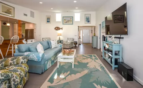 33 Sand Dollar Dr, Ormond Beach, FL 32176 photo 9