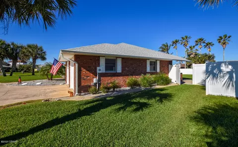 33 Sand Dollar Dr, Ormond Beach, FL 32176 photo 55