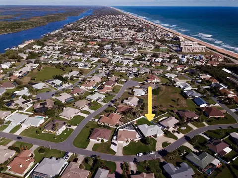 33 Sand Dollar Dr, Ormond Beach, FL 32176 photo 58