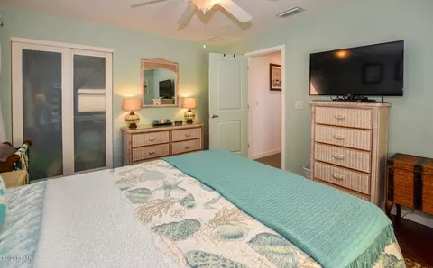 33 Sand Dollar Dr, Ormond Beach, FL 32176 photo 37