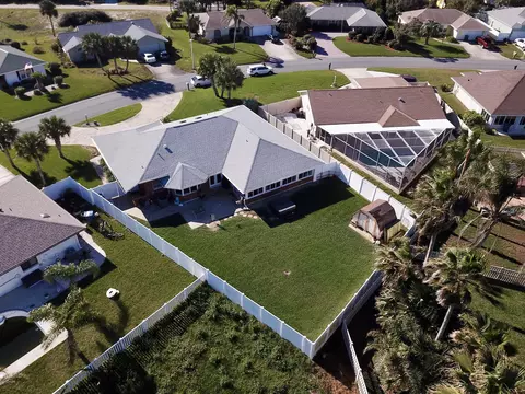 33 Sand Dollar Dr, Ormond Beach, FL 32176 photo 60