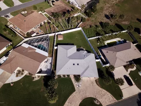 33 Sand Dollar Dr, Ormond Beach, FL 32176 photo 59