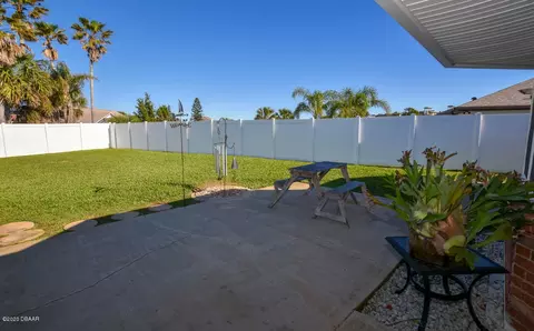 33 Sand Dollar Dr, Ormond Beach, FL 32176 photo 50