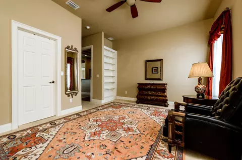 1338 Redbourne Ln, Ormond Beach, FL 32174 photo 48