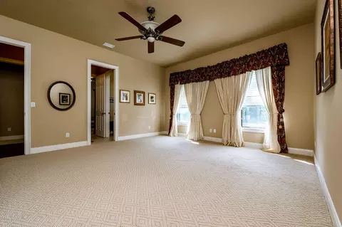 1338 Redbourne Ln, Ormond Beach, FL 32174 photo 49
