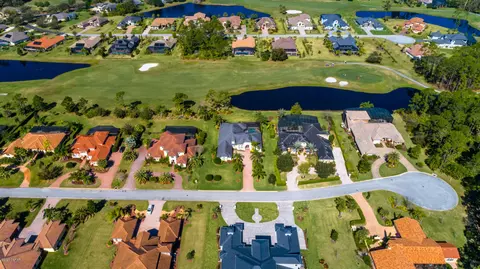1338 Redbourne Ln, Ormond Beach, FL 32174 photo 72